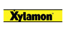 XYLAMON